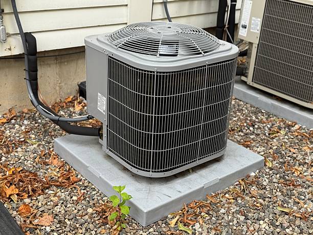 Trusted Hvac service in Woodstock, VA - Tropical Oasis HVAC